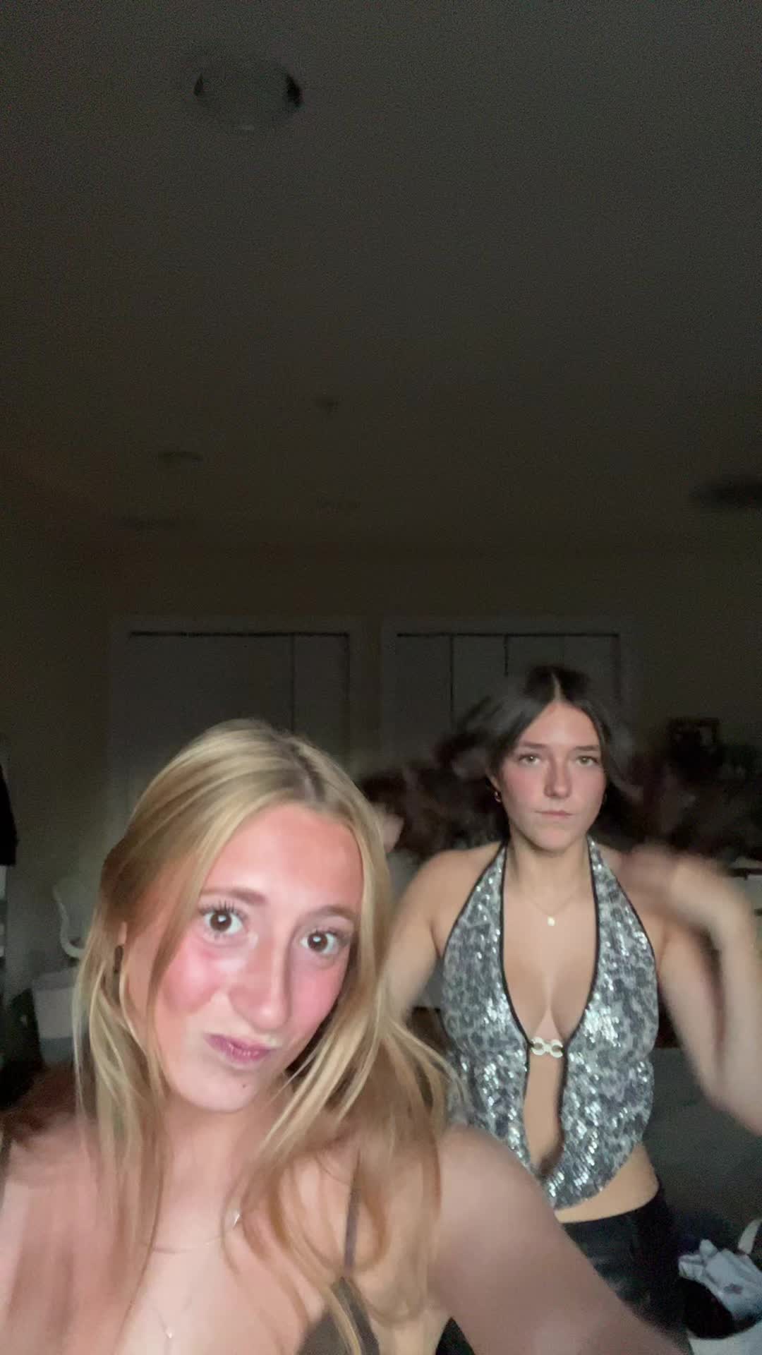 @Daphna