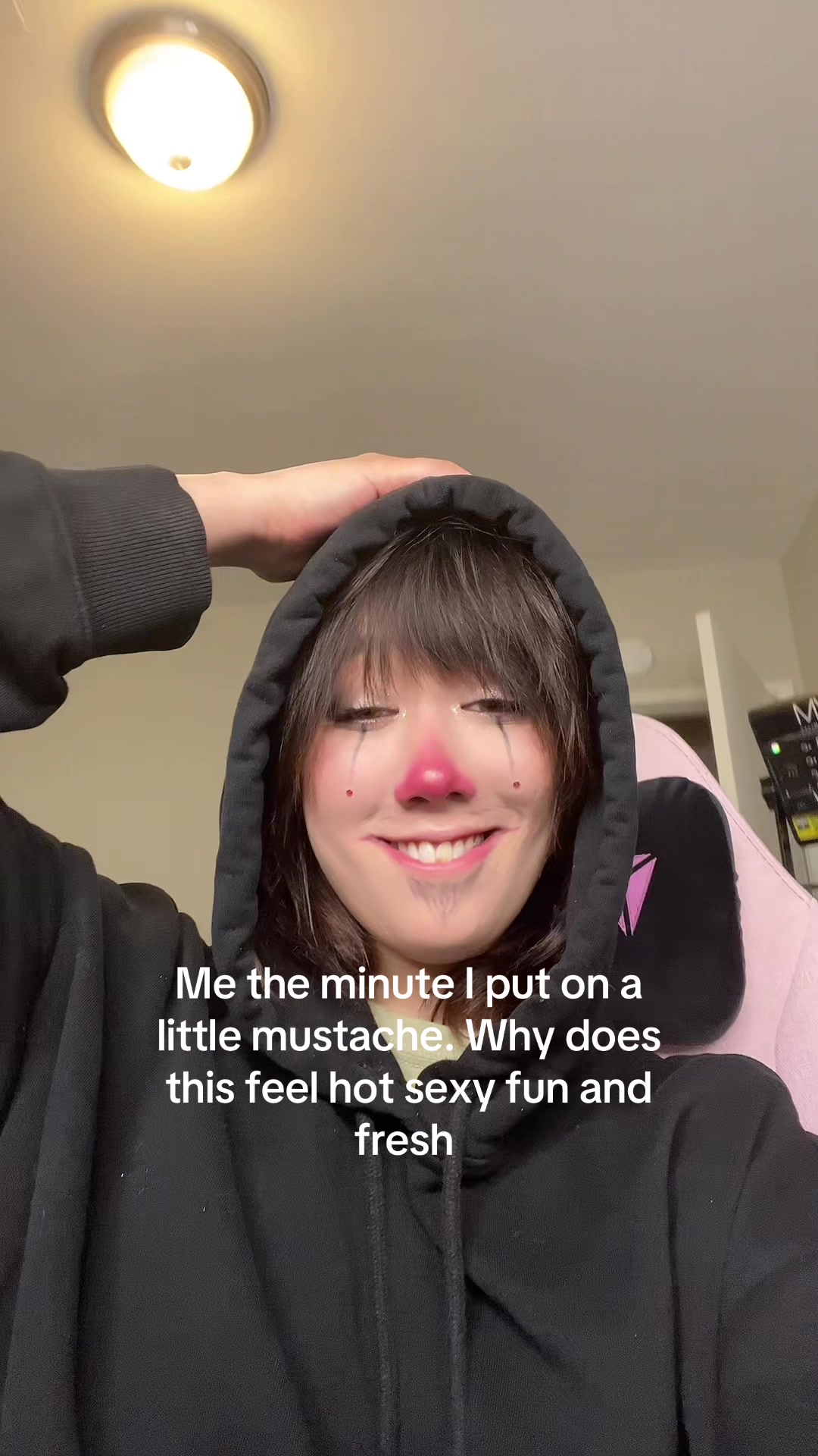 @Salinakilla