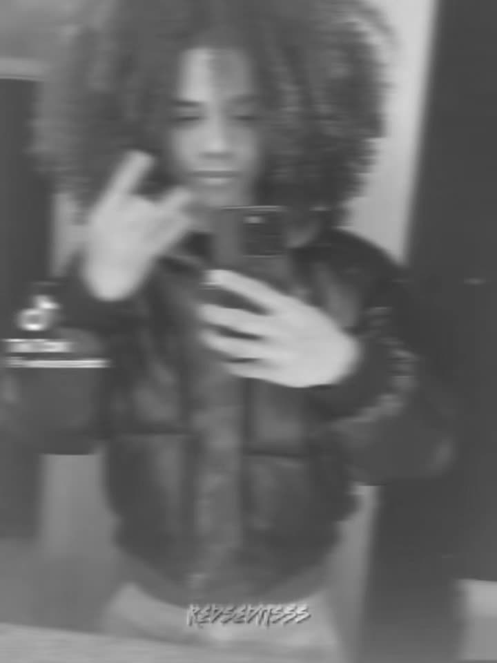 @Redseditsss🦦