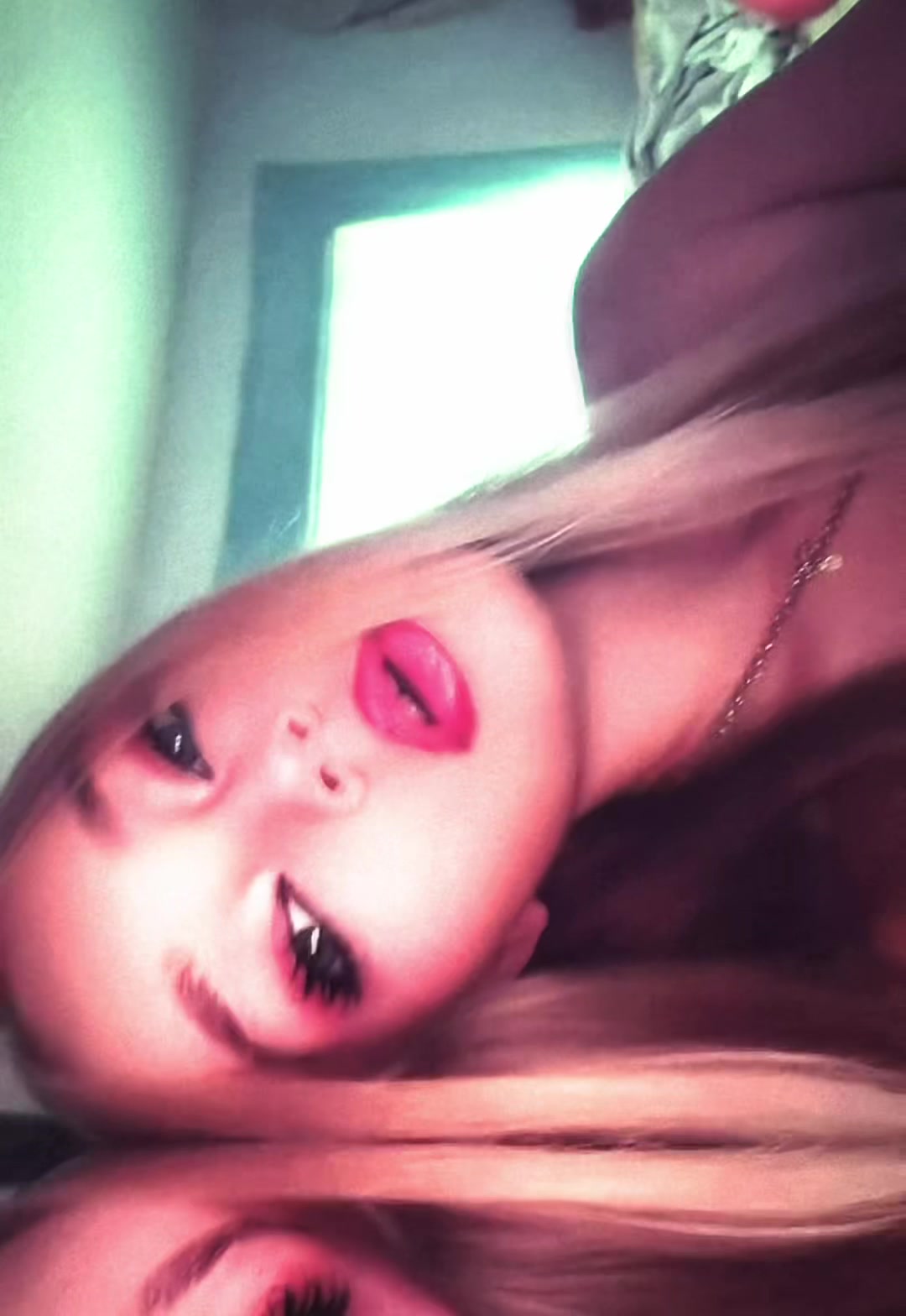 @˚。⋆✧˚ 𝑺𝒂𝒗𝒂𝒏𝒏𝒂𝒉 ˚✧⋆。˚