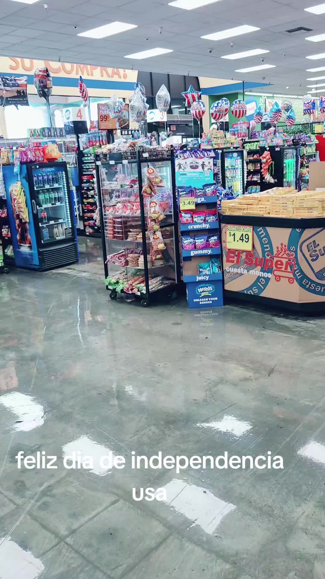 @Luis juarez85