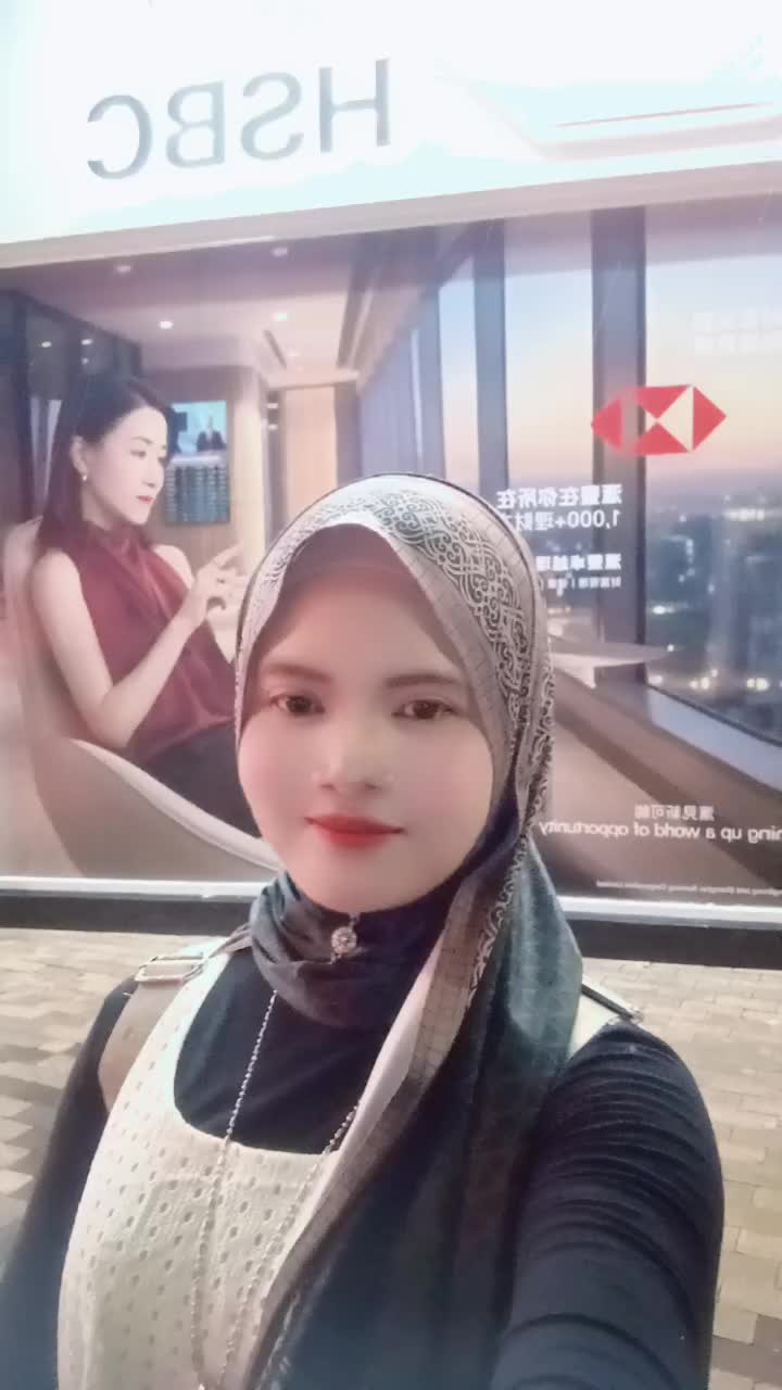 @Nur Halimah
