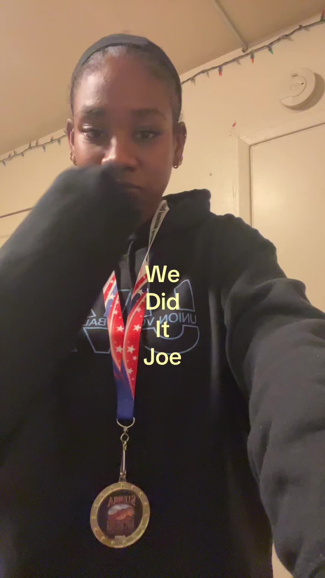 @Chipotlekilla