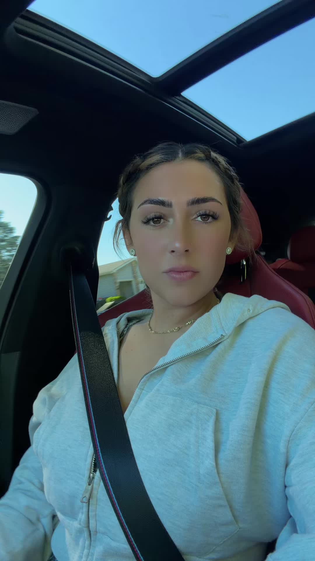 @Madzz💫