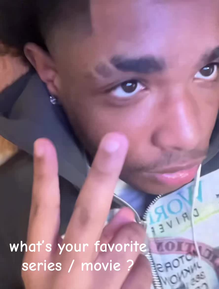 @king L.