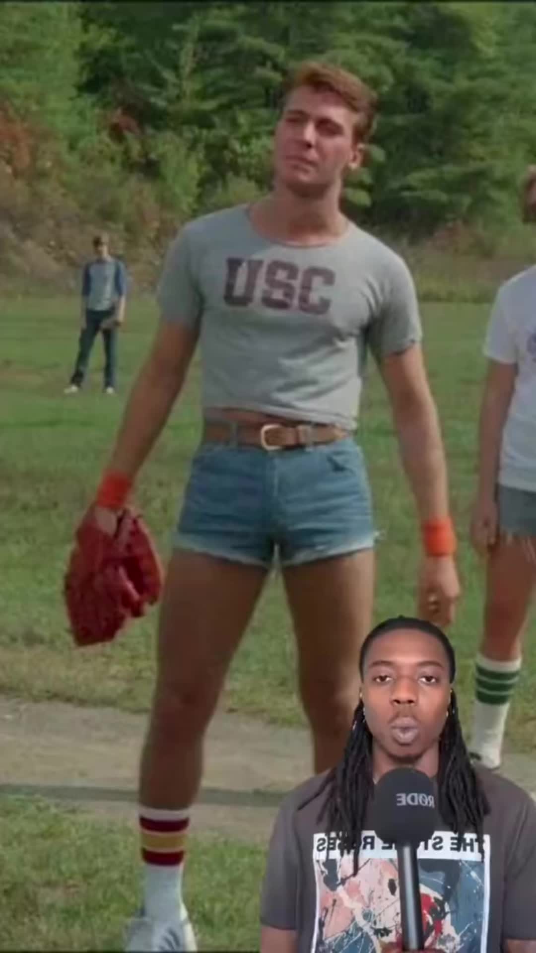 @ThePrincessAndThePoppers