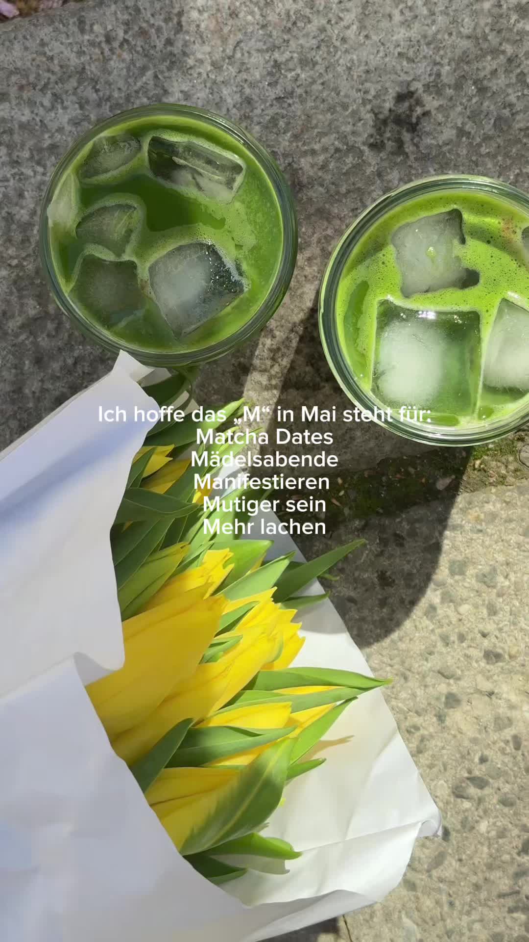 @Lauri🍵🌸