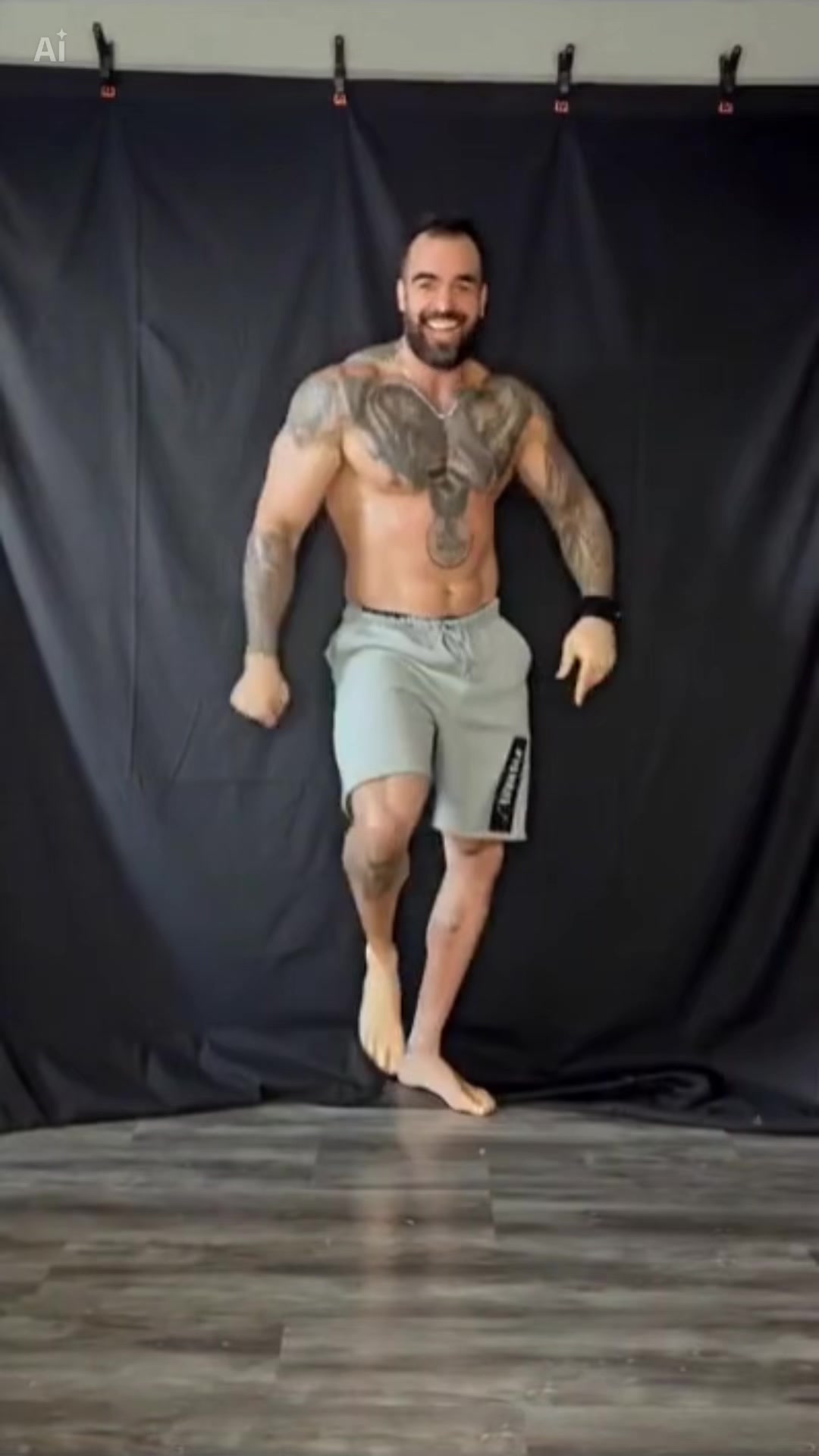 @vikingwarrior2112