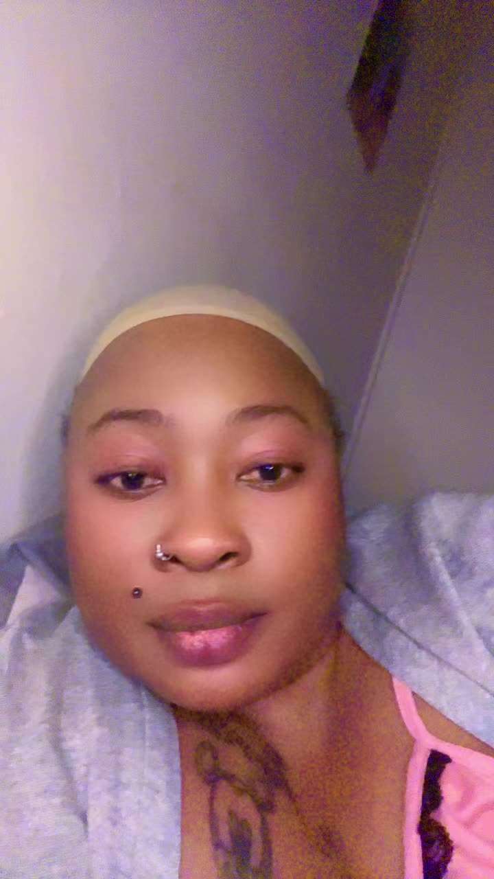 @bilonda