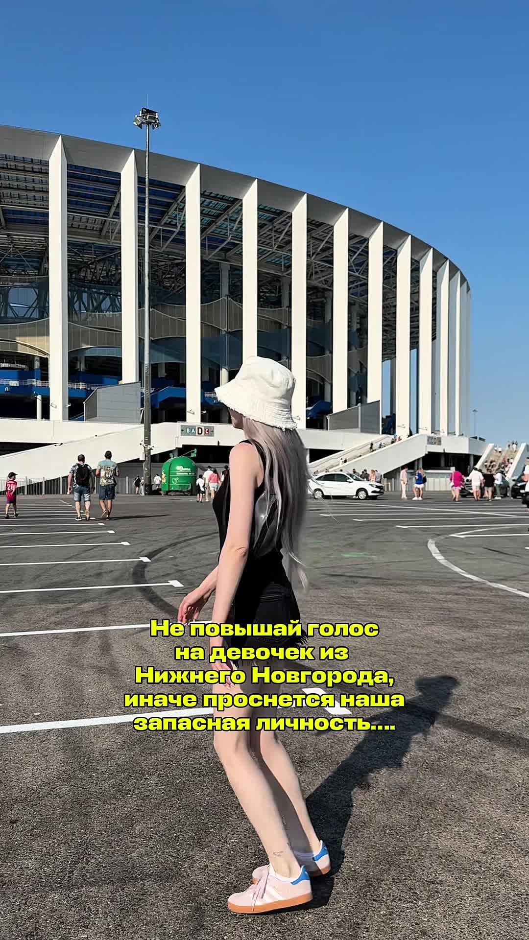 @Aлёнa