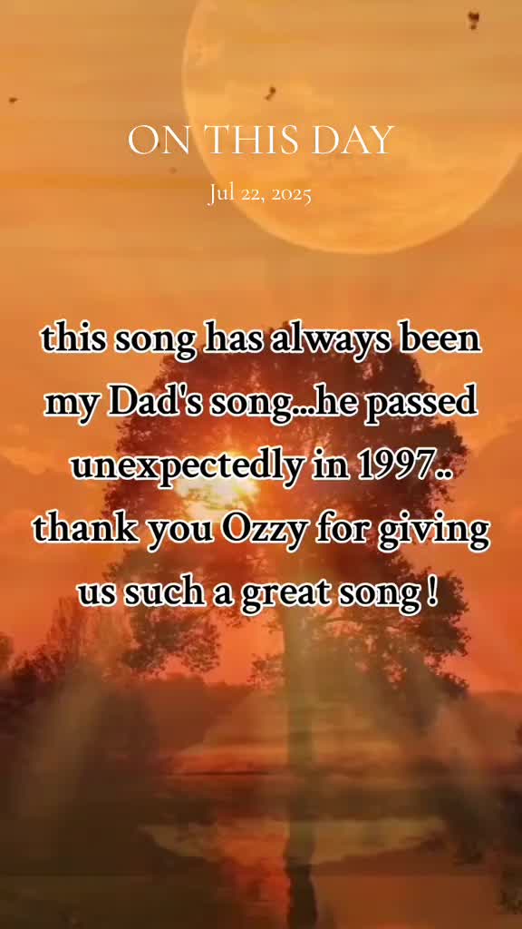 @robinsworld