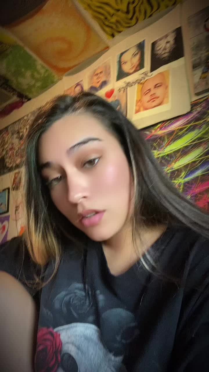 @genesis💋🏳️🌈