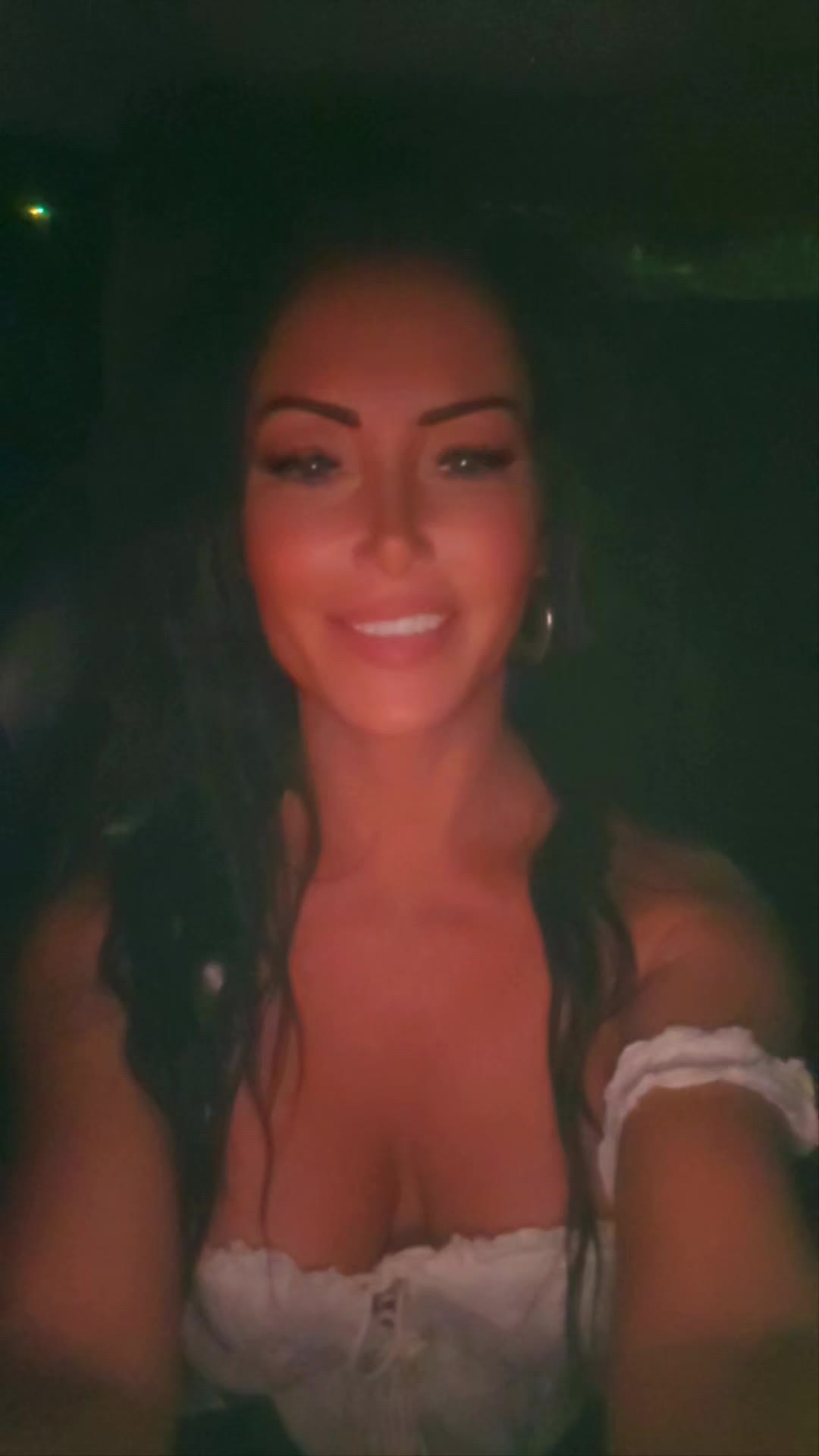 @jessica_84_plume