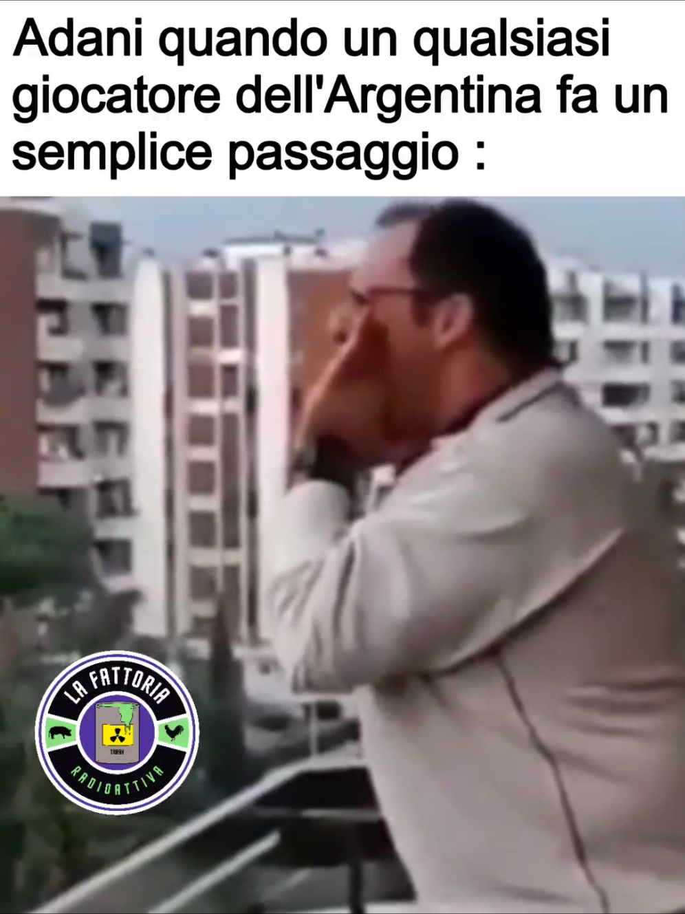 @lafattoriaradioattiva