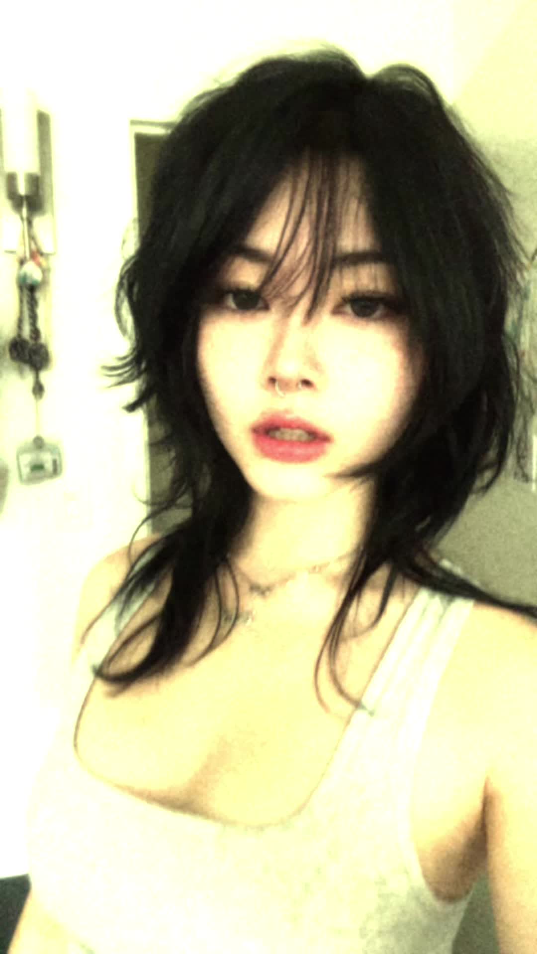 @indi가