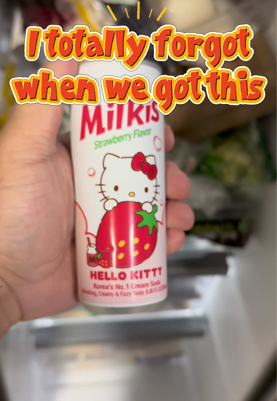 @Scrutmonkey