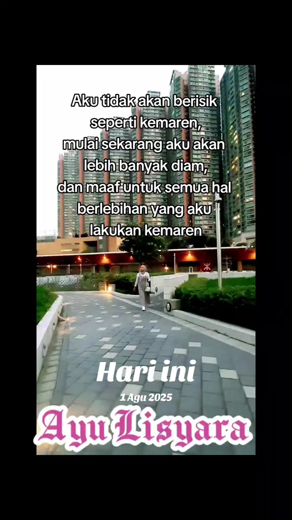 @💜Ayu_Lisyara💜