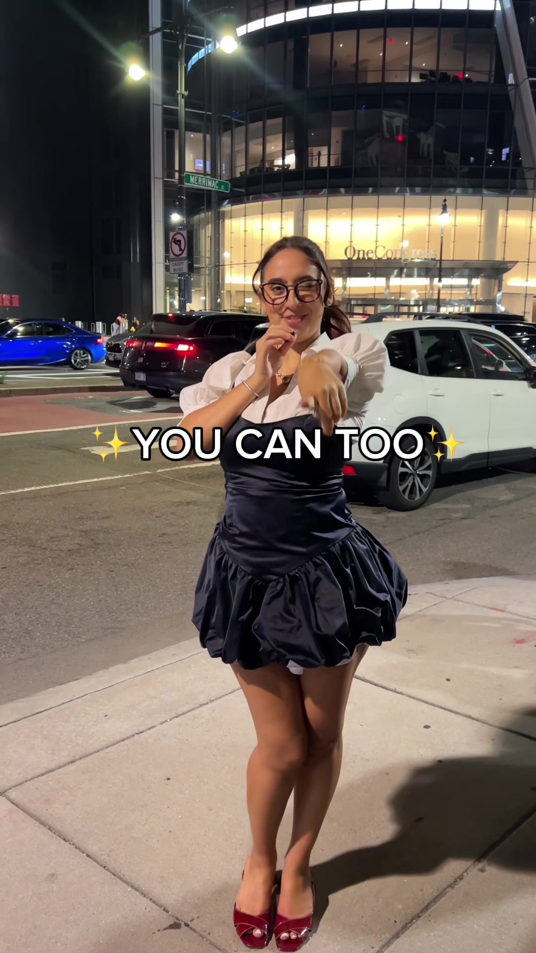 @nicole <3