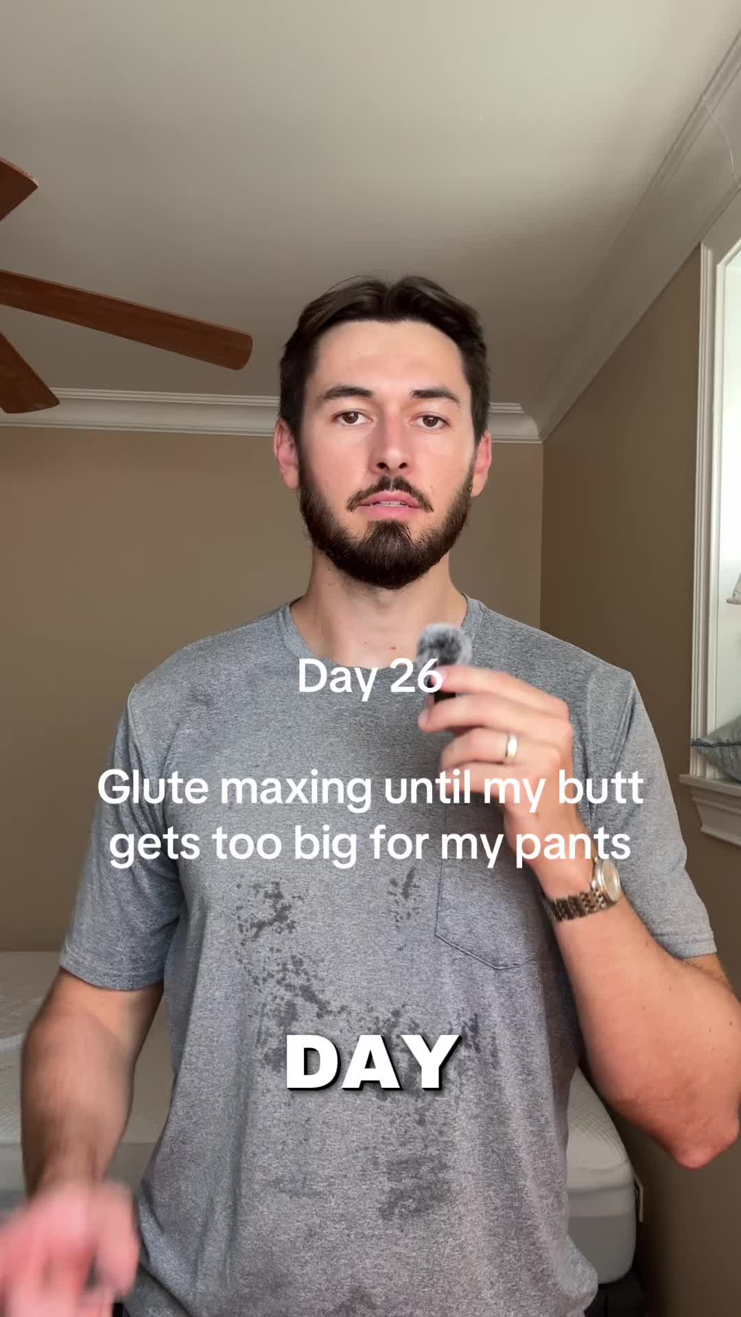 @glutemaxguy