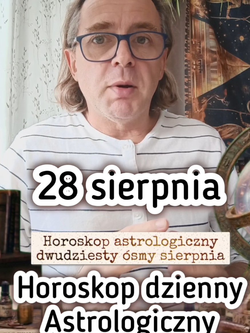@ASTROLOG MARIUSZ
