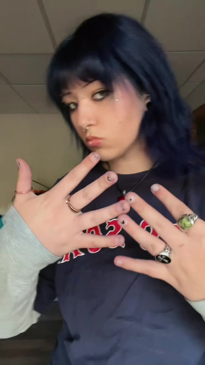@K>E>N>Z