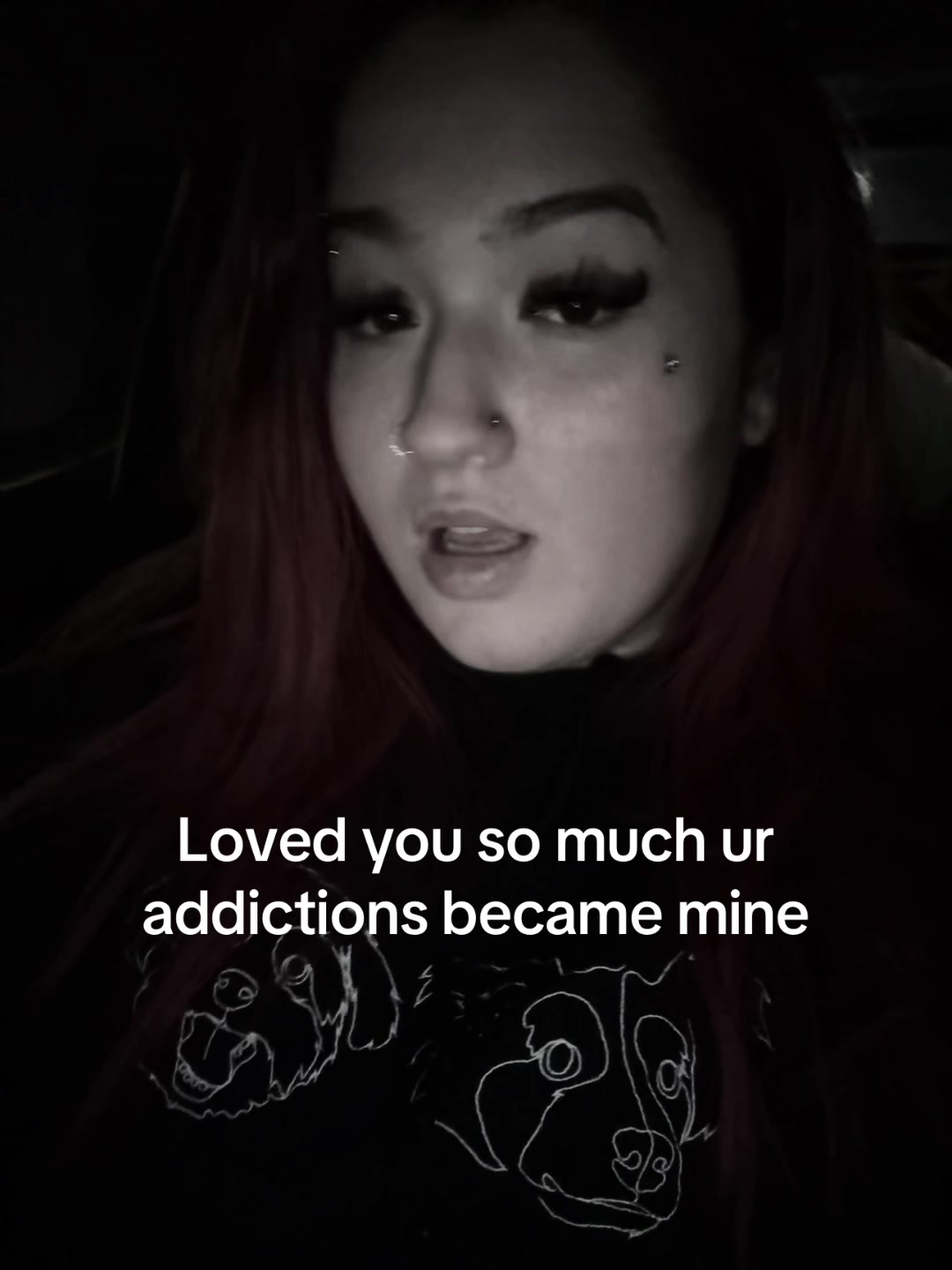 @lolz