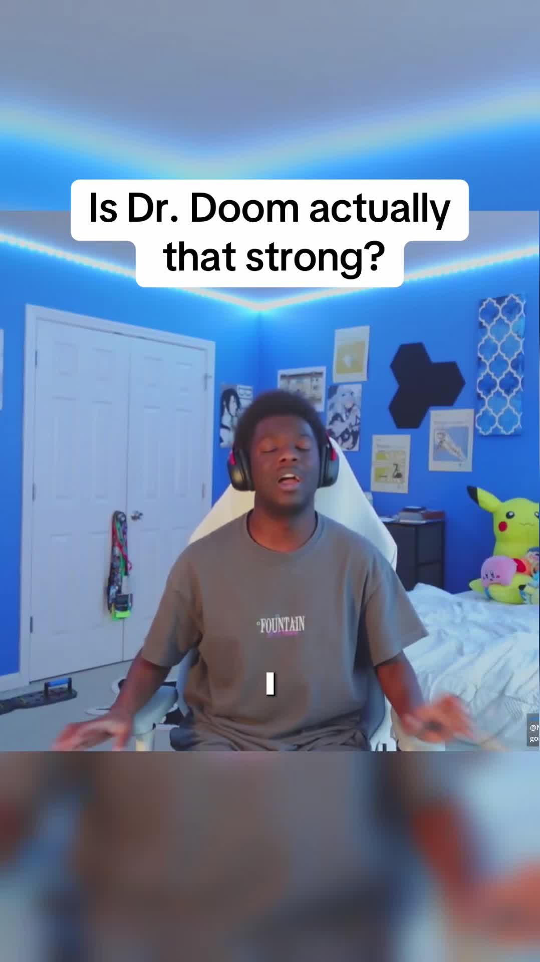 @igreg1204k