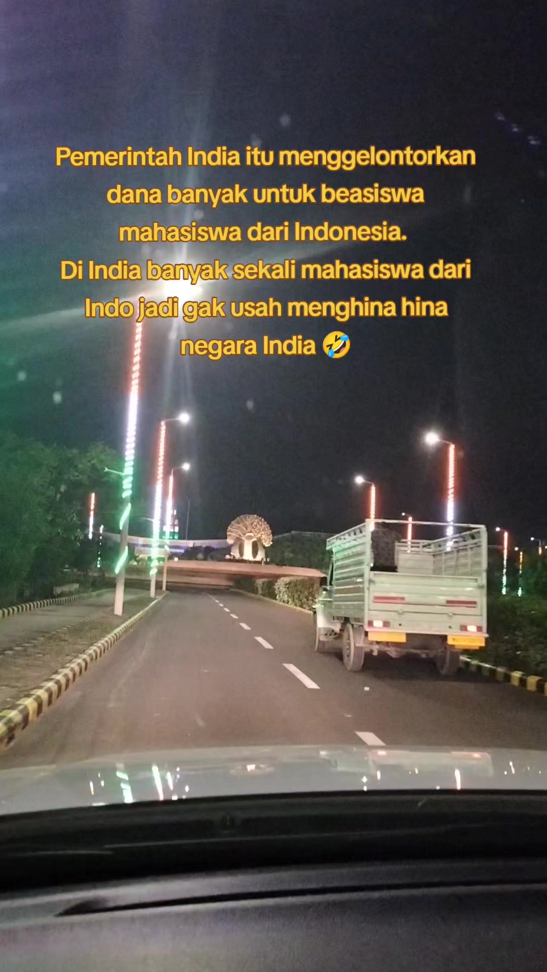 @Dewi19 Singh 🇮🇩🇮🇳