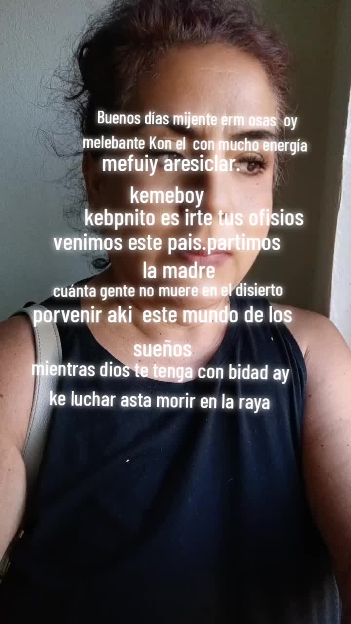 @๐๐