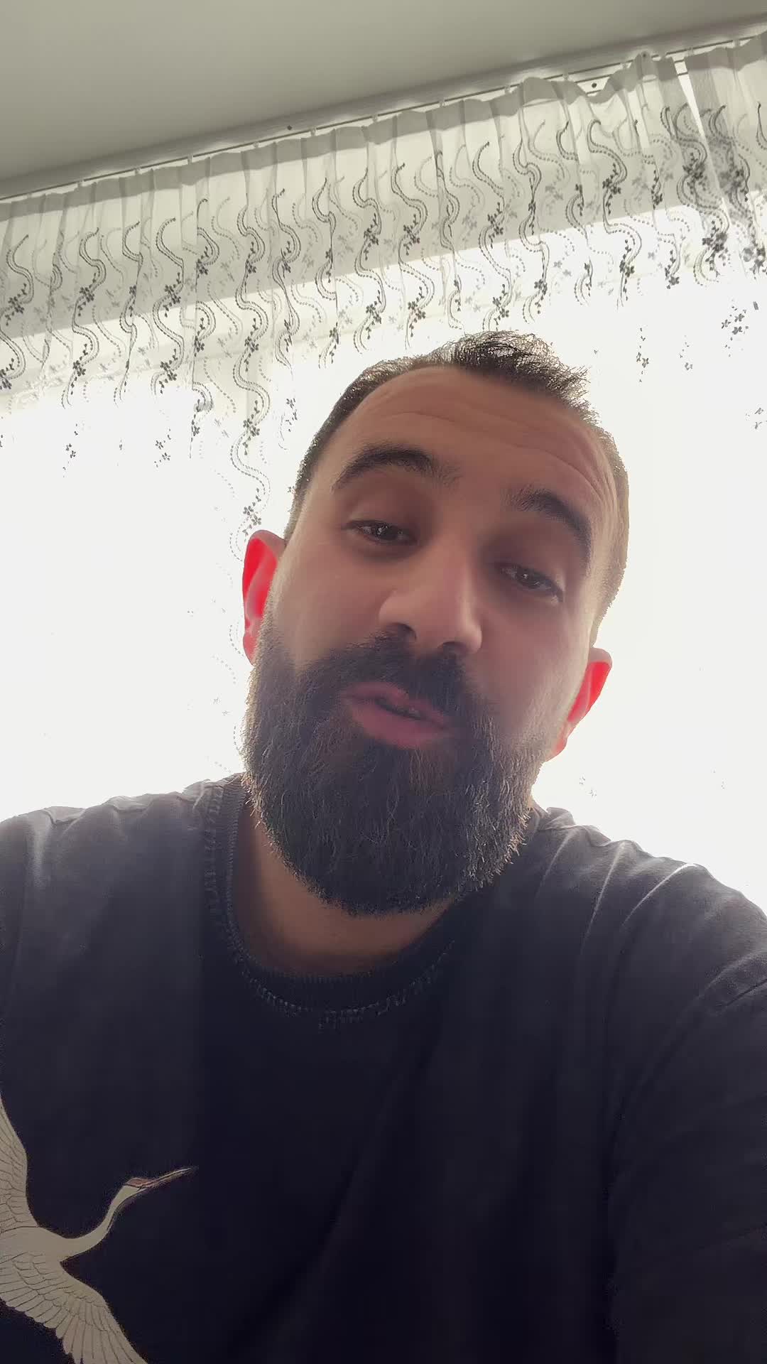 @Shahin_1_2_