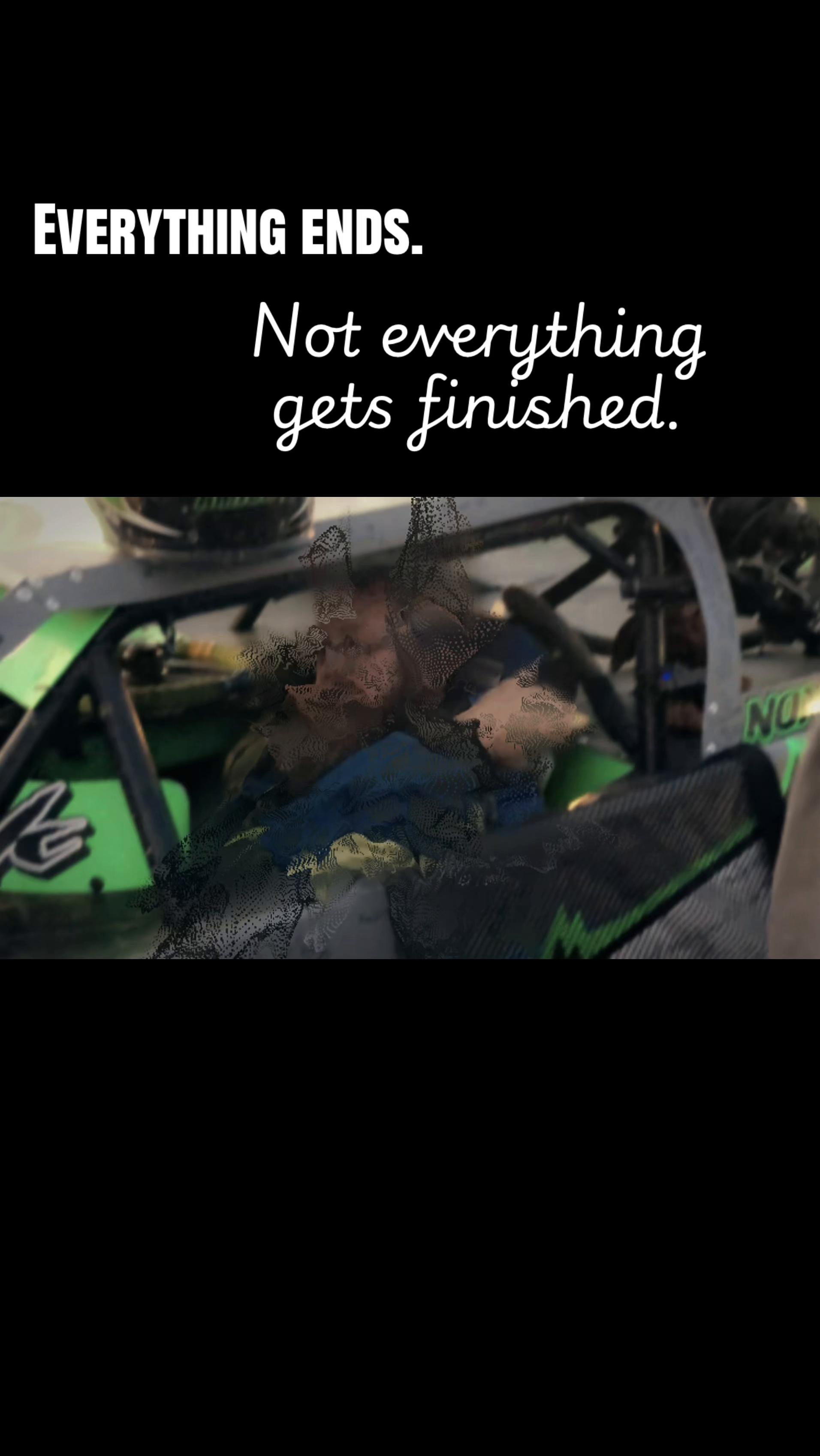 @Amick Racing
