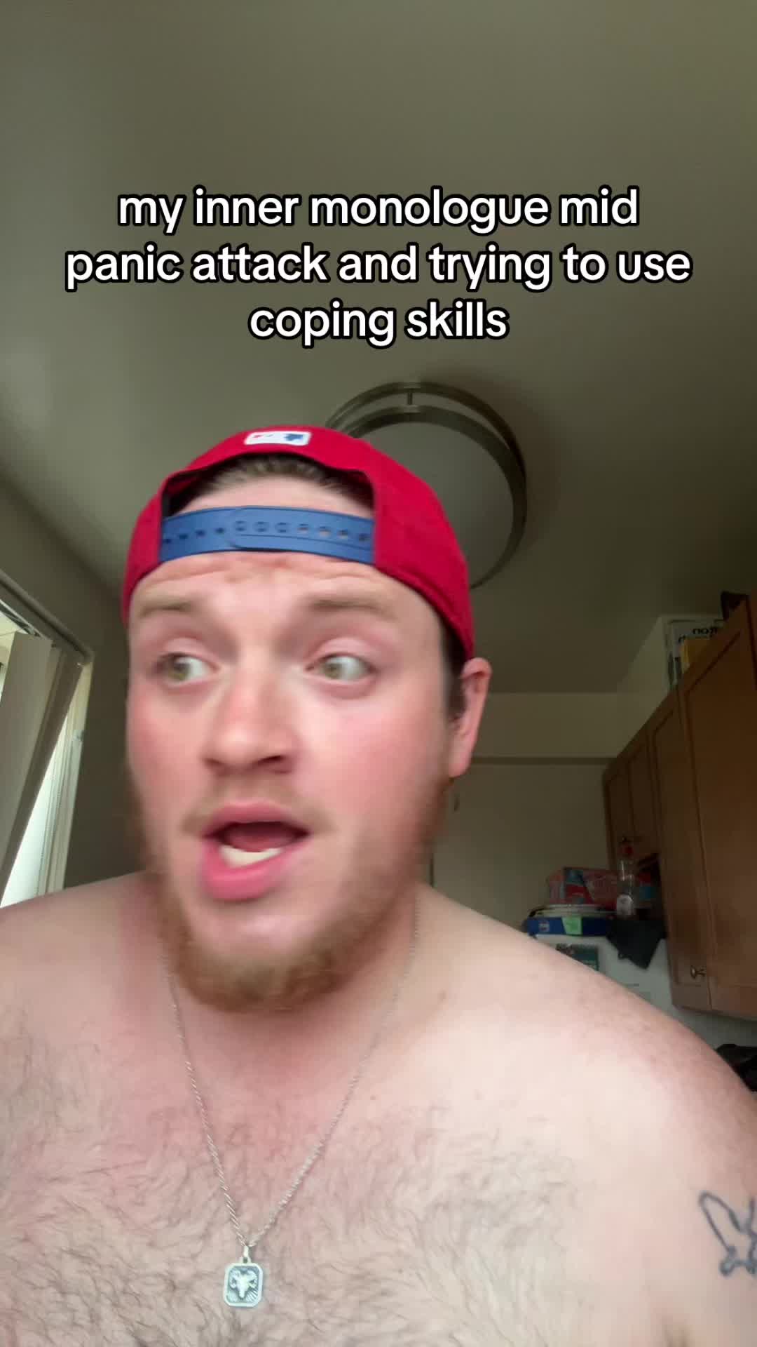 @leggoleggy