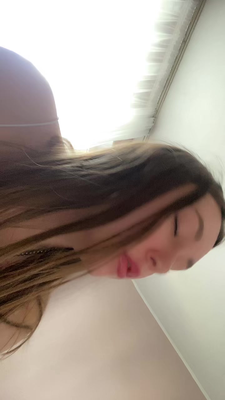 @моня ня