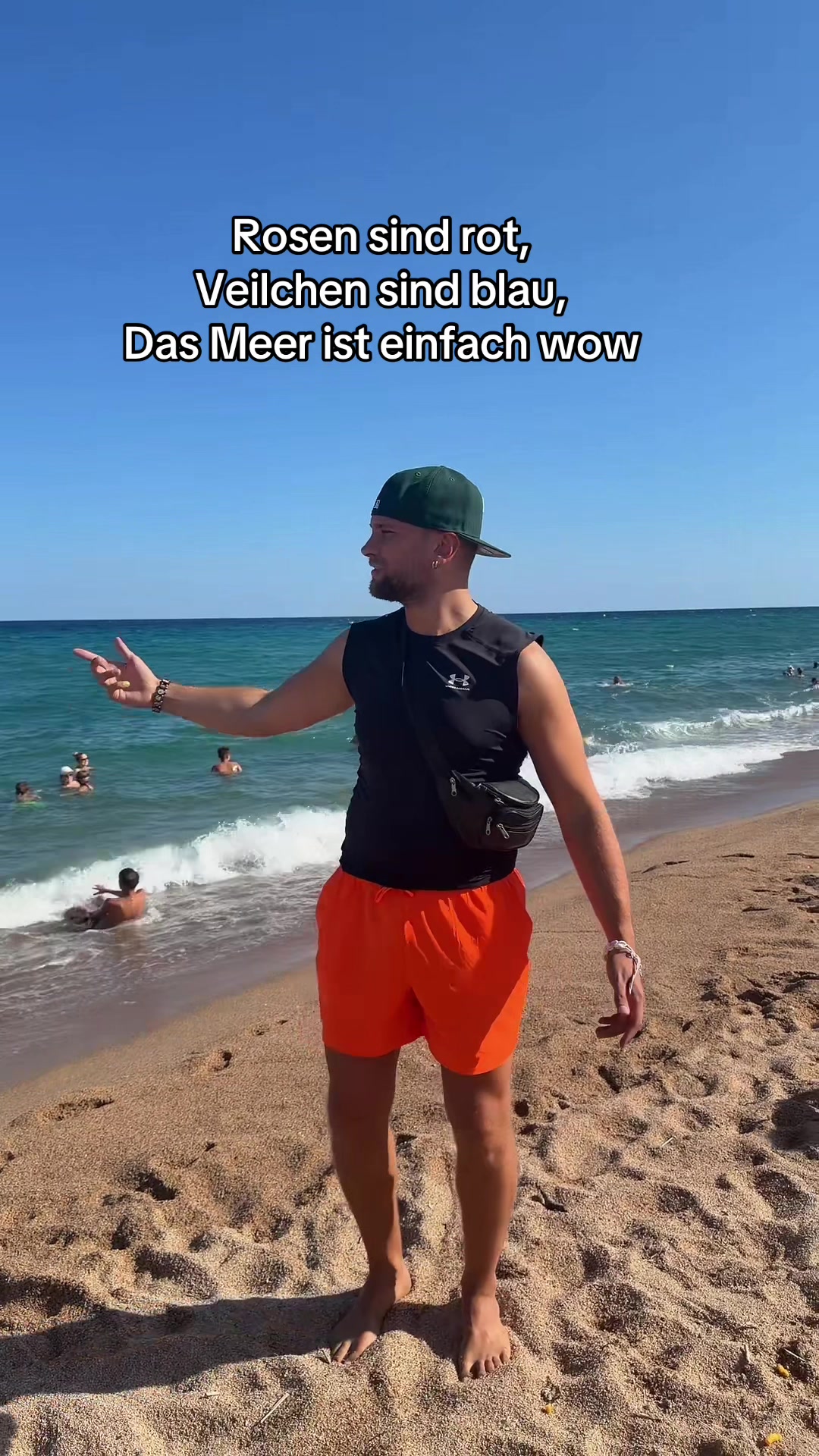 @Jan