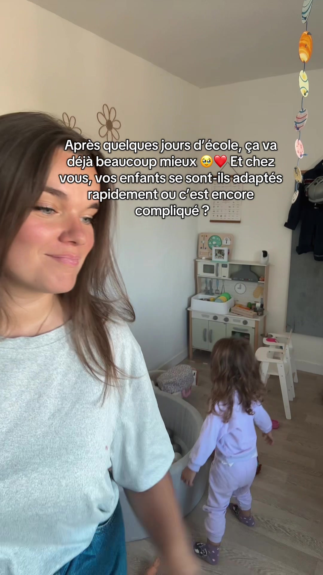 @CoeurDeBeurre/A🔆