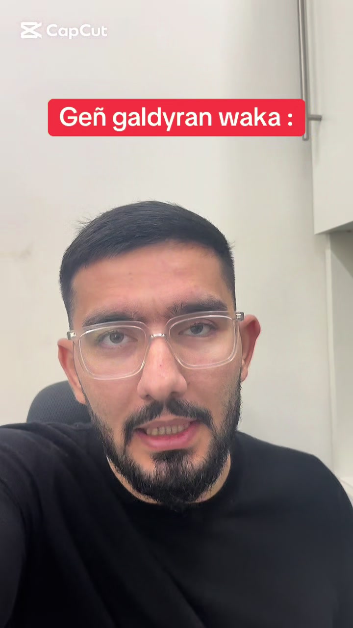 @orazmyraaat