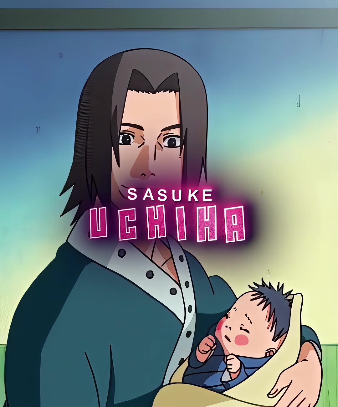 @sevnboybig