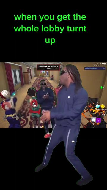 @ZaddyDekuᵍʰˢᵗ