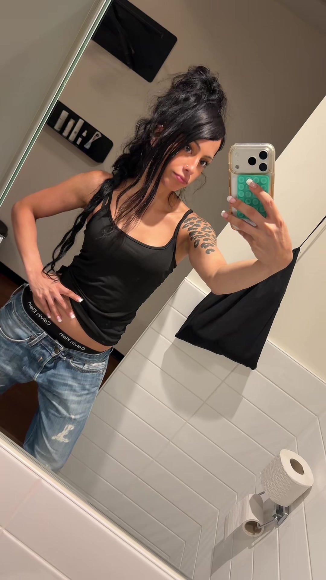 @persiankitten