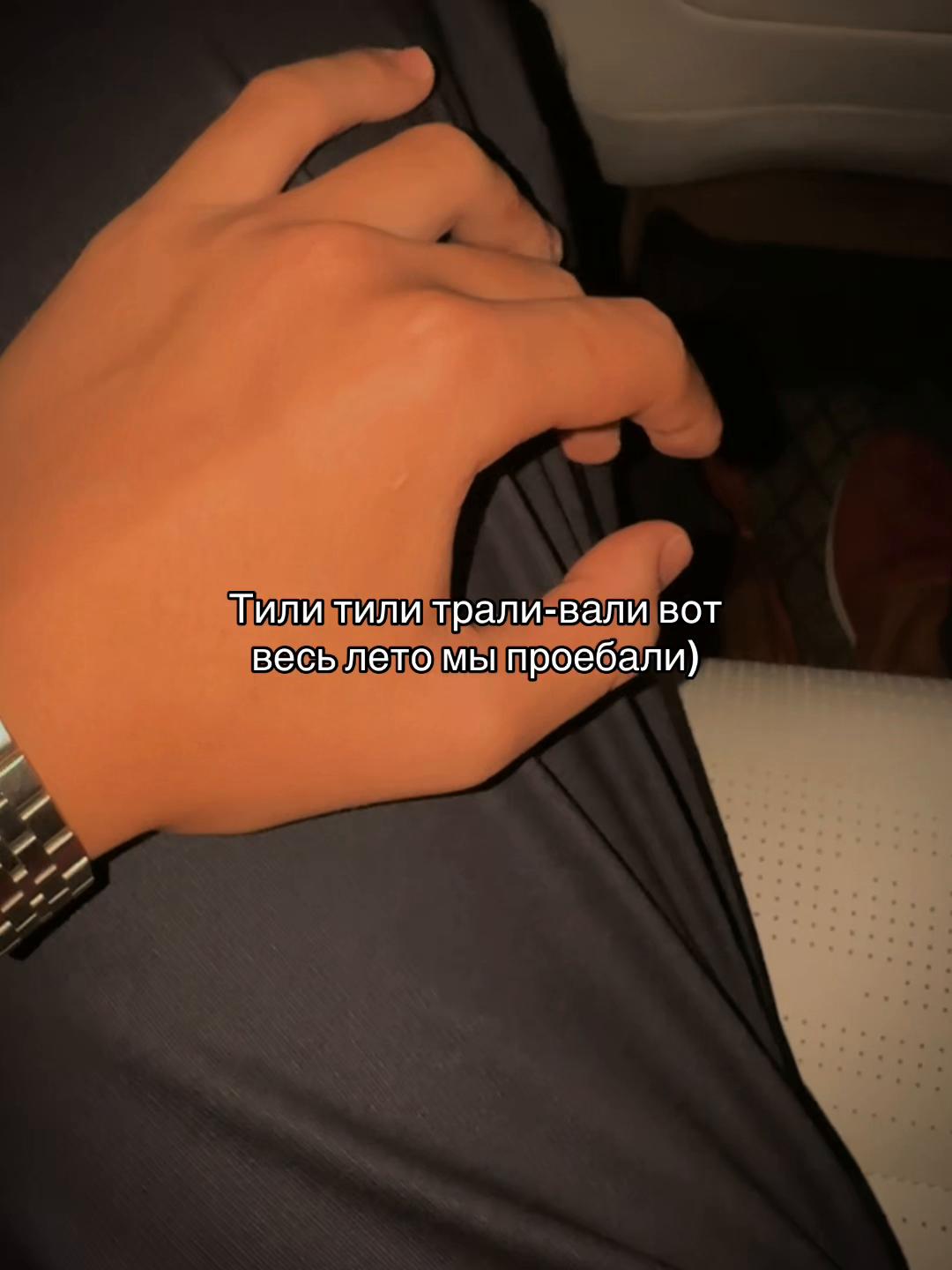@𝟒𝟎𝟒