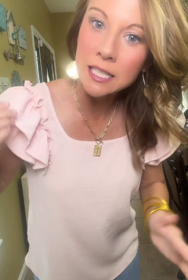 @Britney | Teacher+Mama+ Wife