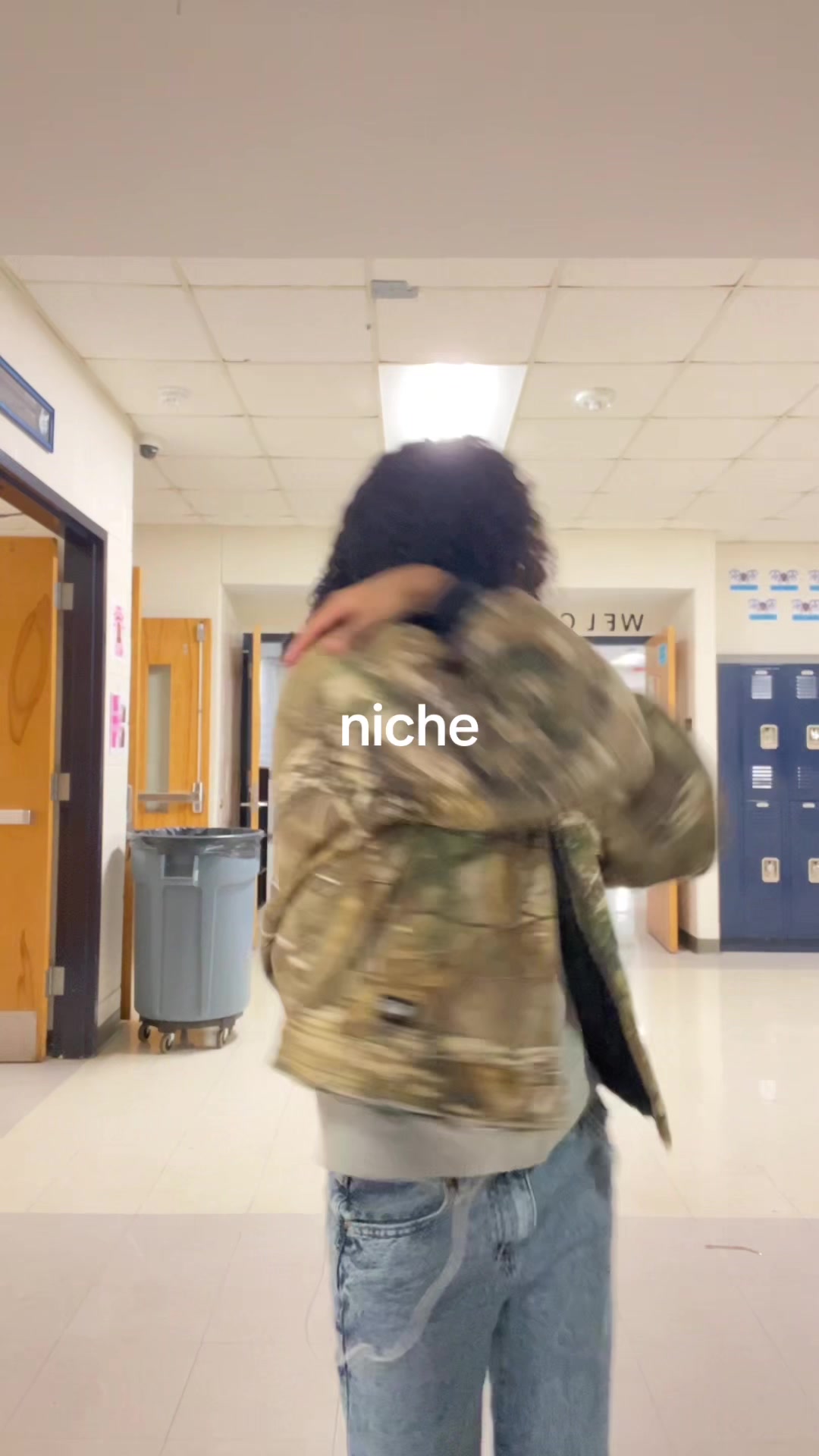 @é
