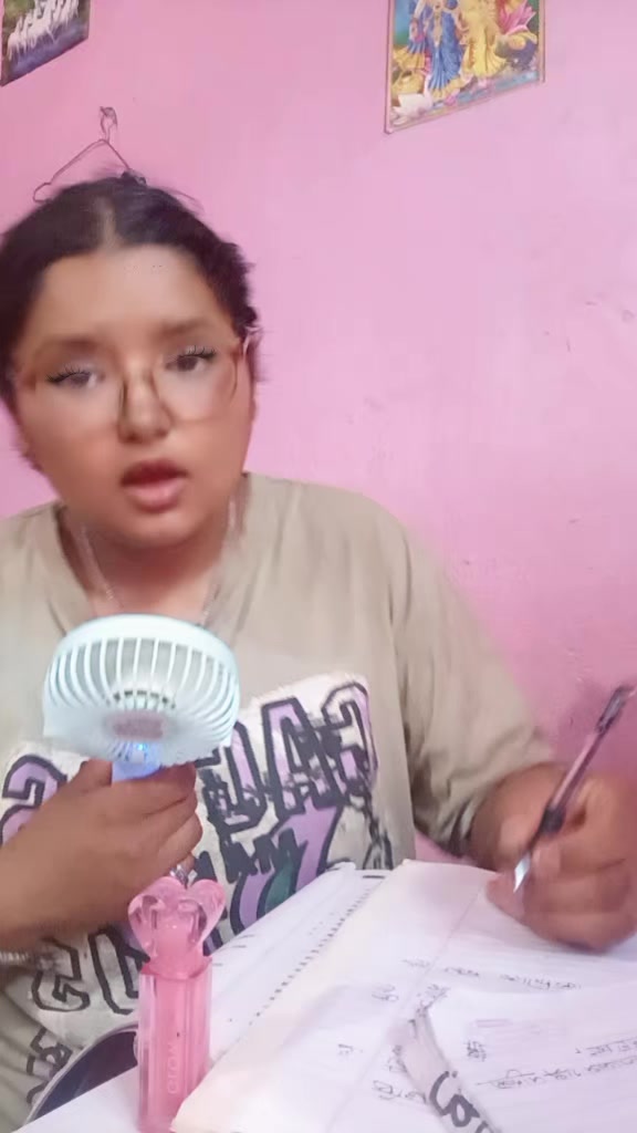 @♡