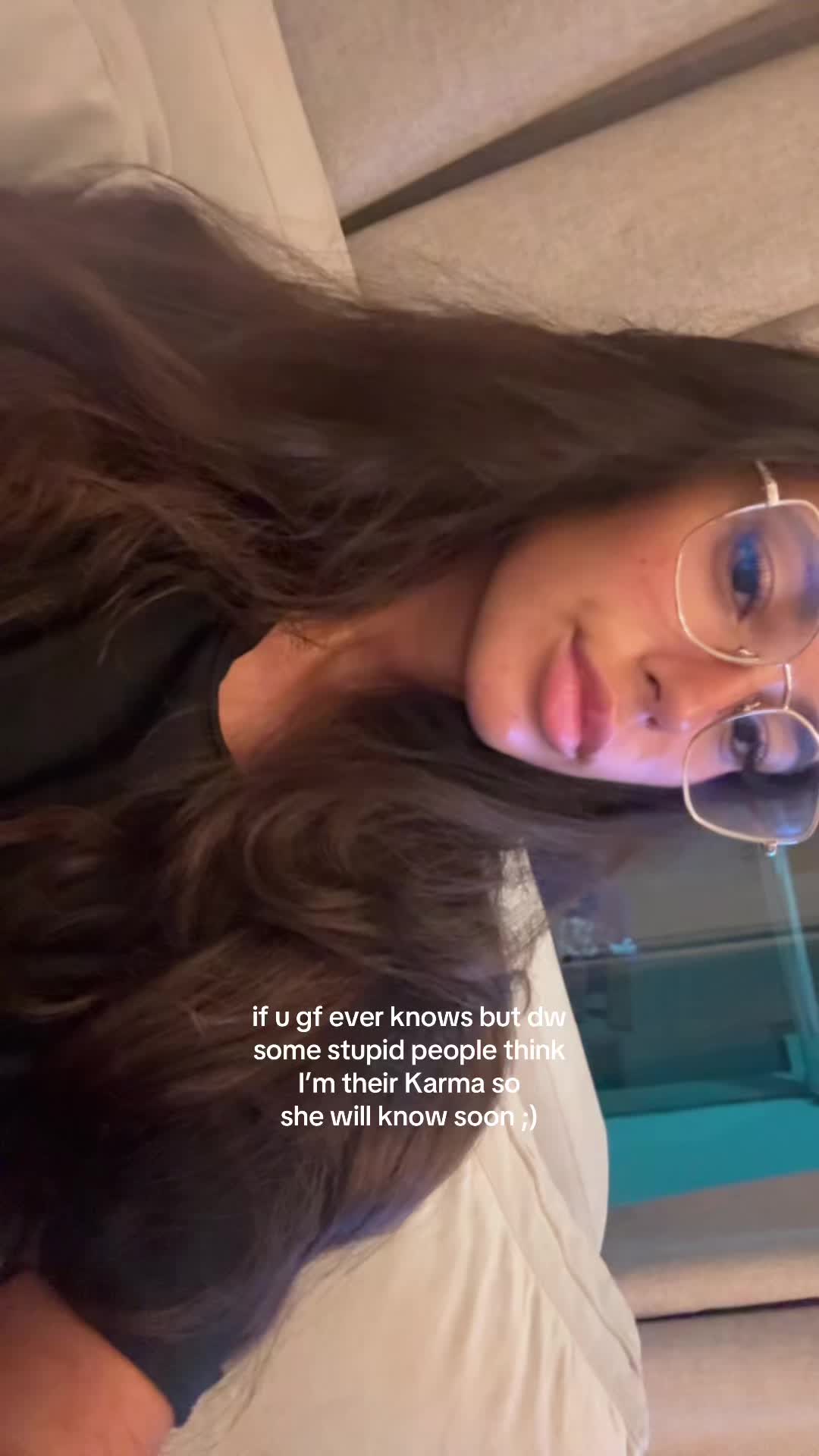 @LAEYA