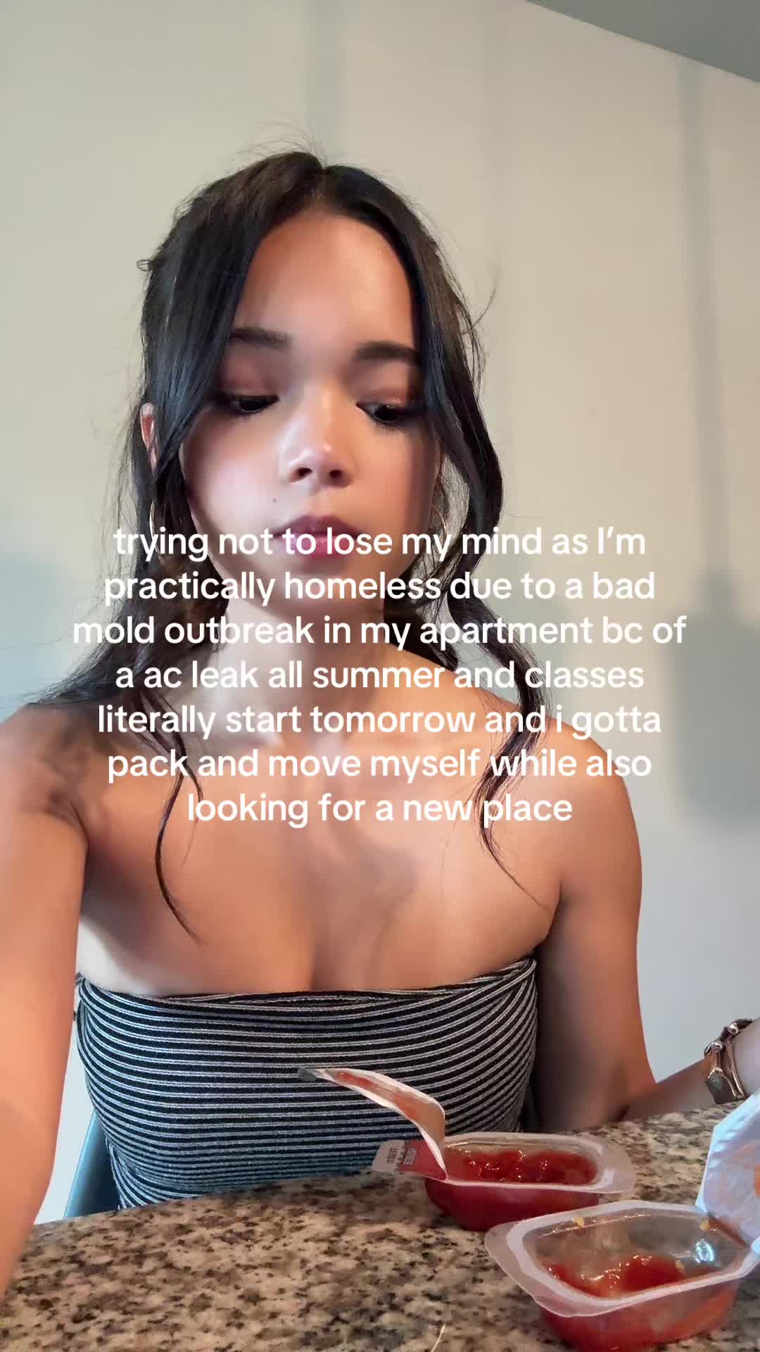 @pia alliyah