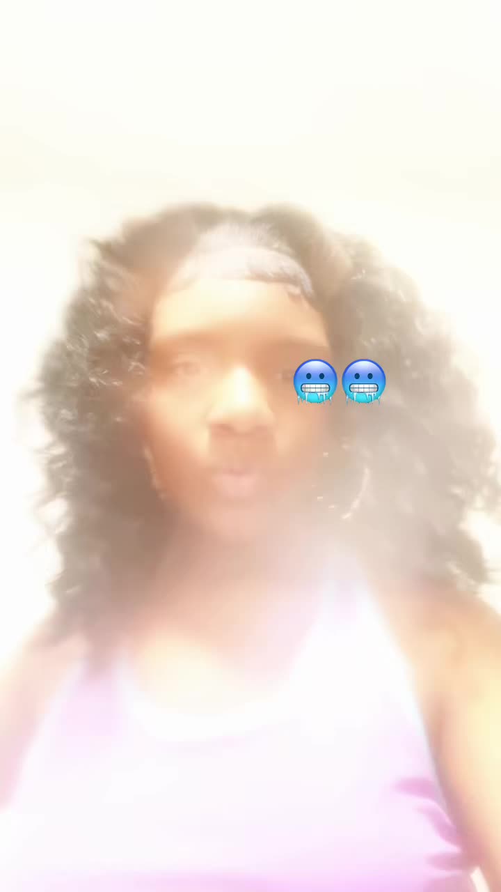 @jankyyassbtcc