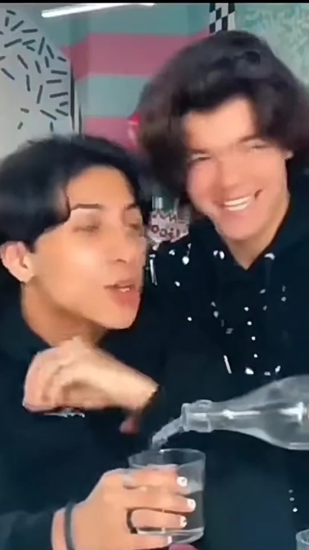 @TikTok_memeit