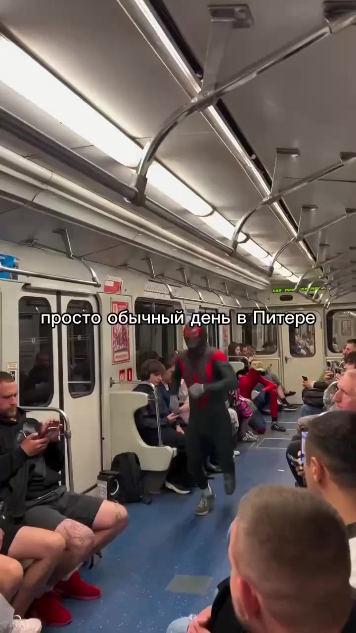 @๐ธ๐๐ ๐๐๐๐๐๐๐๐๐๐