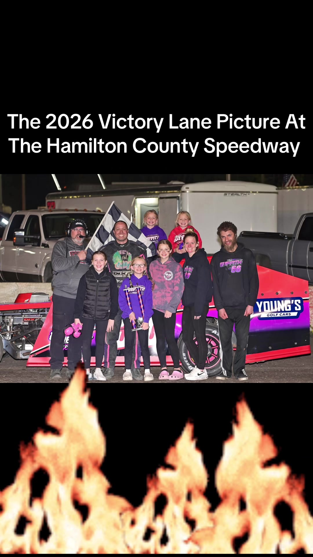 @Robbie4JRacing