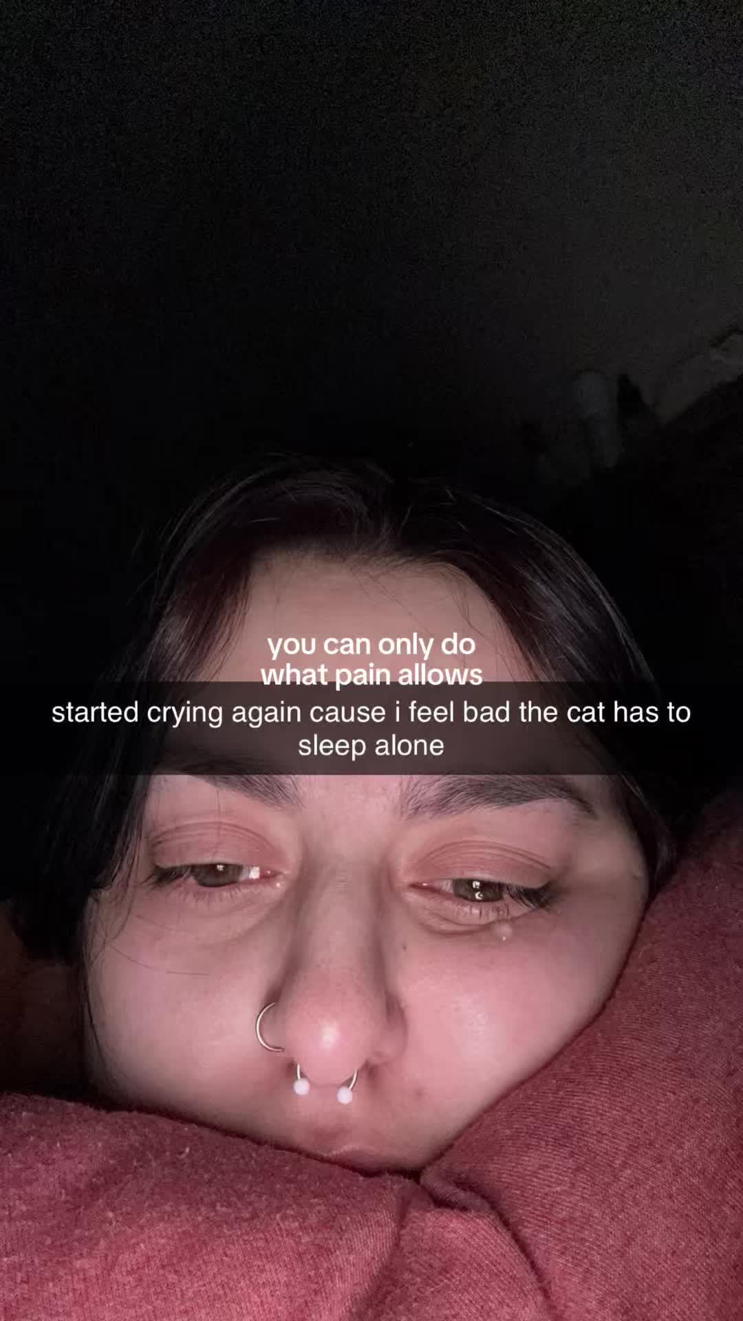 @lau.ren2.0